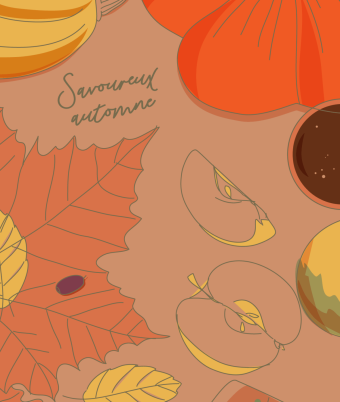 FOND ECRAN_automne