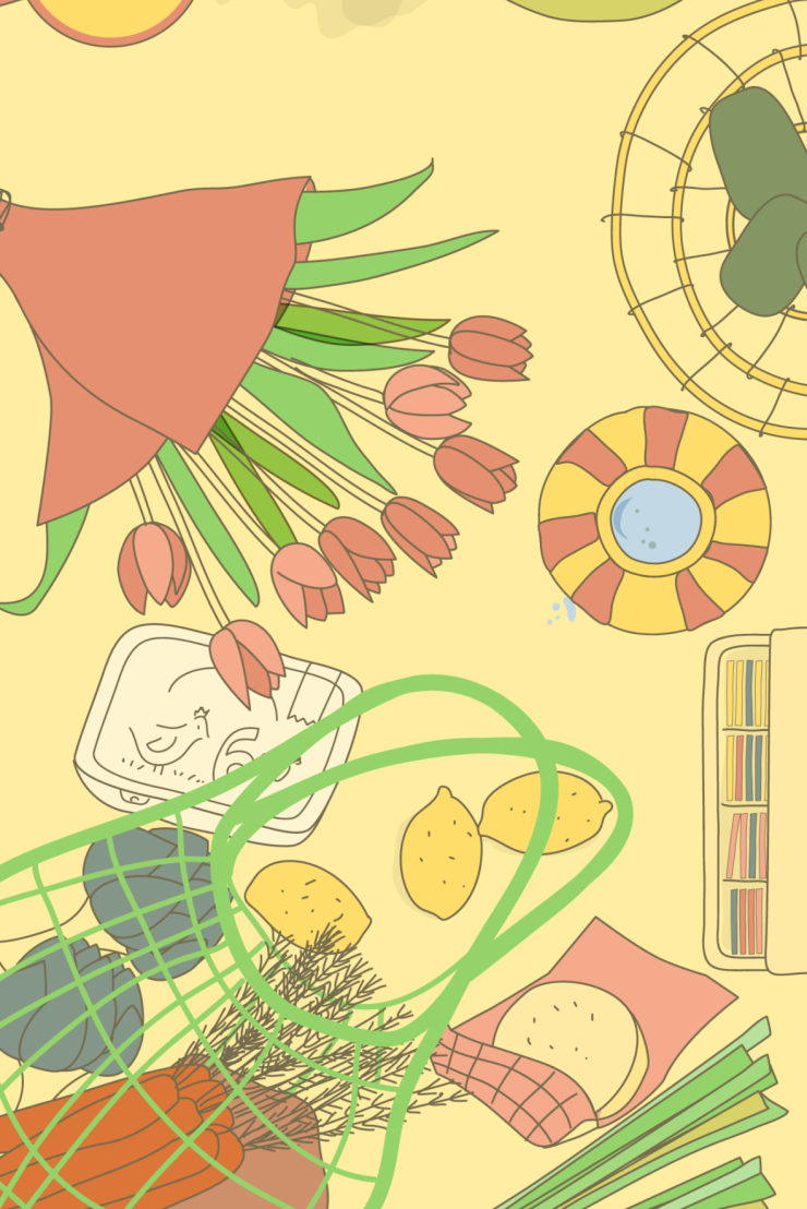 FOND ECRAN_printemps