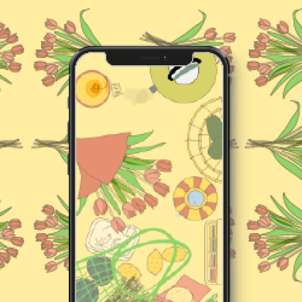 VILLAAMALIA_vignettes_site_TEL_printemps26