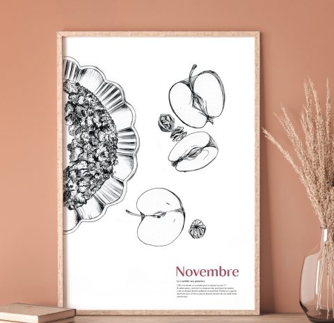 VISUEL_novembre