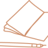 ecrire_ocre ecrire_ocre